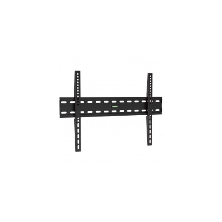 Soporte pantalla equip 37 pulgadas -  70 pulgadas