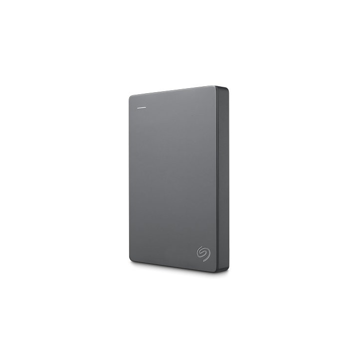 Disco duro externo hdd seagate stjl5000400