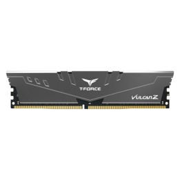 Memoria ram ddr4 16gb 2x8gb 3200mhz
