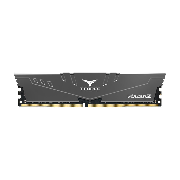 Memoria ram ddr4 16gb 2x8gb 3200mhz