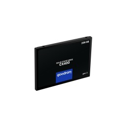 Disco duro interno solido ssd goodram