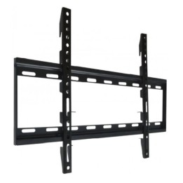 Soporte pared tv l - link vesa 600x400mm
