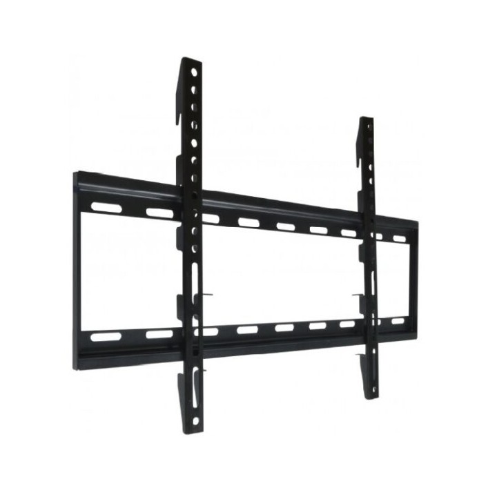 Soporte pared tv l - link vesa 600x400mm