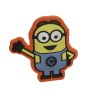 Iman Minions rubber surtido