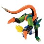 Figura Ichibansho Vegeta vs. Cell Dragon History II Dragon Ball 17cm