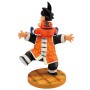 Figura Ichibansho Son Goku &38 Grandpa Son Gohan Dragon History II Dragon Ball 16cm