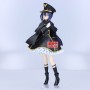 Figura Sajuna Inui Black Lily Detailed Elegance My Dress-Up Darling 21cm