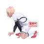 Figura Ryusei Shidou Blue Lock 10cm