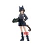 Figura Cheval Grand BoC&39z Umamusume: Pretty Derby 20cm