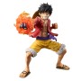 Figura Monkey D.Luffy Special Edition Grandista One Piece 21cm