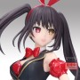 Figura Kurumi Tokisaki Glitter &38 Glamorous Date a Live 22cm