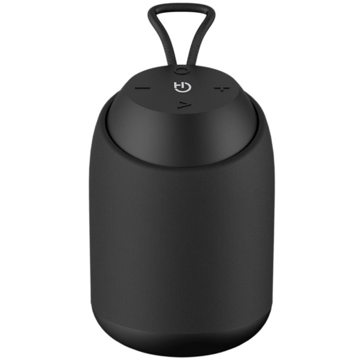 Altavoz hiditec bluetooth urban rok m