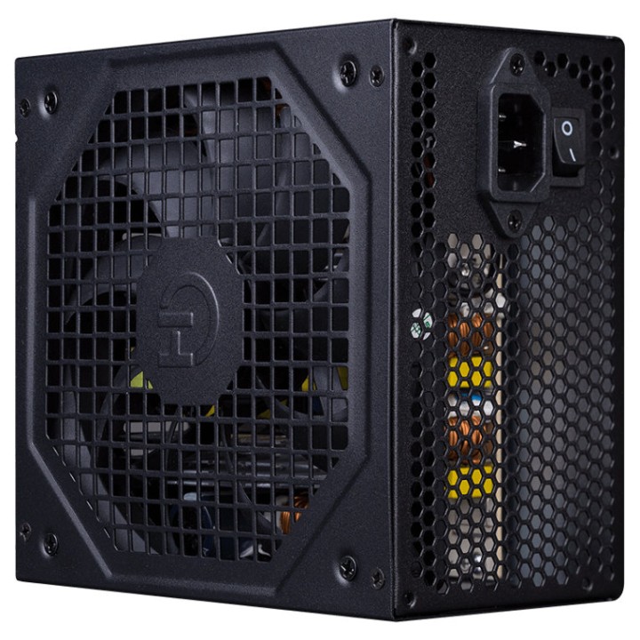 Fuente alimentacion hiditec gaming bz550 -