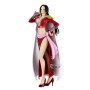 Figura Boa Hancock Glitter &38 Glamorous One Piece 22cm