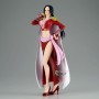 Figura Boa Hancock Glitter &38 Glamorous One Piece 22cm