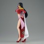 Figura Boa Hancock Glitter &38 Glamorous One Piece 22cm