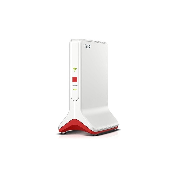 Repetidor wifi 6 fritz! 6000 mesh