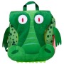 Mochila Cocodrilo Bagoose 26cm