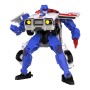 Figura Autobot Red Alert Age of the Primes Transformers 17,5cm