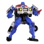 Figura Autobot Red Alert Age of the Primes Transformers 17,5cm