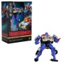 Figura Autobot Red Alert Age of the Primes Transformers 17,5cm