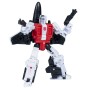 Figura Aerialbot Air Raid Age of the Primes Transformers 14cm