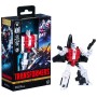 Figura Aerialbot Air Raid Age of the Primes Transformers 14cm