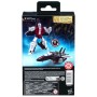 Figura Aerialbot Air Raid Age of the Primes Transformers 14cm