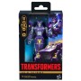 Figura Solus Prime The Thirteen Age of the Primes Transformers 14cm