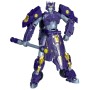 Figura Solus Prime The Thirteen Age of the Primes Transformers 14cm