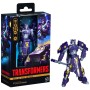 Figura Solus Prime The Thirteen Age of the Primes Transformers 14cm