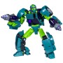 Figura Fugitive Waspinator Age of the Primes Transformers 14cm