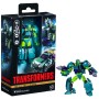 Figura Fugitive Waspinator Age of the Primes Transformers 14cm