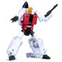 Figura Aerialbot Slingshot Age of the Primes Transformers 14cm