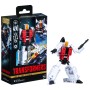 Figura Aerialbot Slingshot Age of the Primes Transformers 14cm