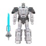 Figura Prima Prime The Thirteen Age of the Primes Transformers 17,5cm