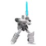 Figura Prima Prime The Thirteen Age of the Primes Transformers 17,5cm