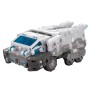 Figura Prima Prime The Thirteen Age of the Primes Transformers 17,5cm