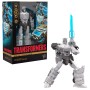 Figura Prima Prime The Thirteen Age of the Primes Transformers 17,5cm