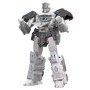 Figura Prima Prime The Thirteen Age of the Primes Transformers 17,5cm