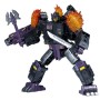 Figura Megatronus the Fallen The Thirteen Age of the Primes Transformers 19cm