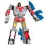 Figura Aerialbot Silverbolt Age of the Primes Transformers 17,5cm