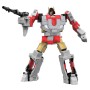 Figura Aerialbot Silverbolt Age of the Primes Transformers 17,5cm