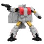 Figura Aerialbot Silverbolt Age of the Primes Transformers 17,5cm