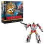 Figura Aerialbot Silverbolt Age of the Primes Transformers 17,5cm