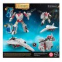 Figura Aerialbot Silverbolt Age of the Primes Transformers 17,5cm