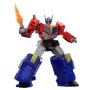 Figura Star Optimus Prime The Thirteen Age of the Primes Transformers 38cm