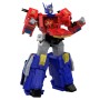 Figura Star Optimus Prime The Thirteen Age of the Primes Transformers 38cm