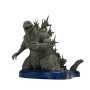 Figura Godzilla 2023 Art Vignette Godzilla Minus One 27cm