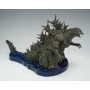 Figura Godzilla 2023 Art Vignette Godzilla Minus One 27cm